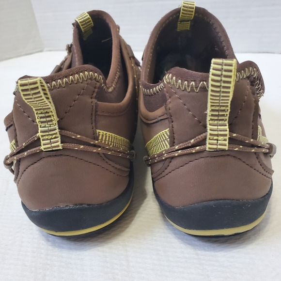 JBU by Jambu Utah All Terrain Waterproof Flats - Picture 7 of 10